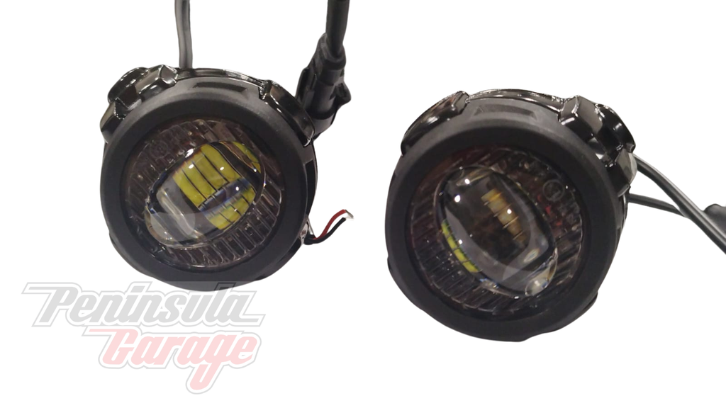 FAROS ANTINIEBLA JP-AFL-BM001