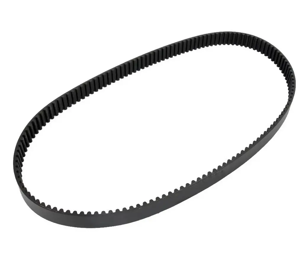 BELT,SECONDARY ,150T