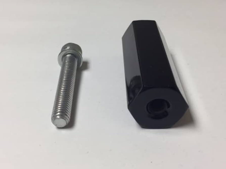 EXTENSION KIT FOR TOOL BOXES W/ FT. PEGS