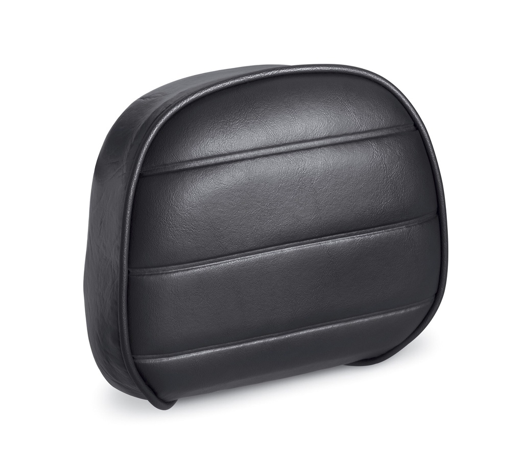 BACKREST PAD,XL883N