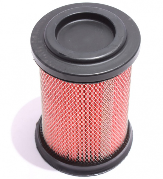 Filtro de aire 0HU0-111100 700 CL-X
