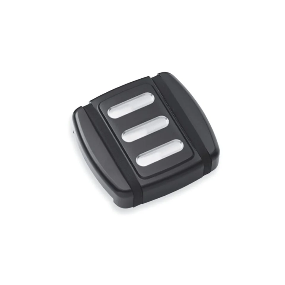 Decorador de pedal de freno EDGE CUT
