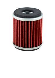FILTRO DE ACEITE (KN141) COF041 CHAMPION 1467-COF041