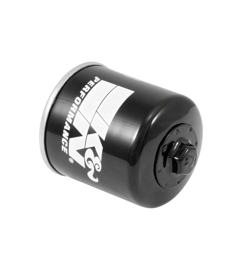 FILTRO DE ACEITE KN-153 K8N 300-KN153