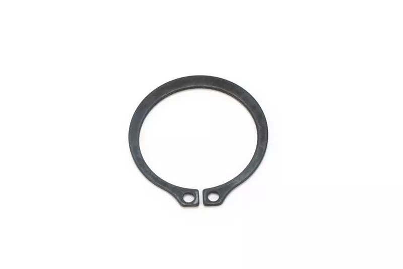 CIRCLIP 0GR0-052004