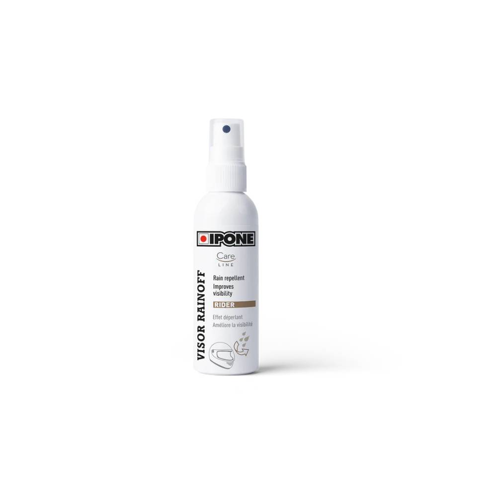 VISOR RAIN-OFF IPONE CARE LINE 800676