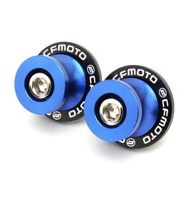 Tornillos de soportes para CFMOTO 