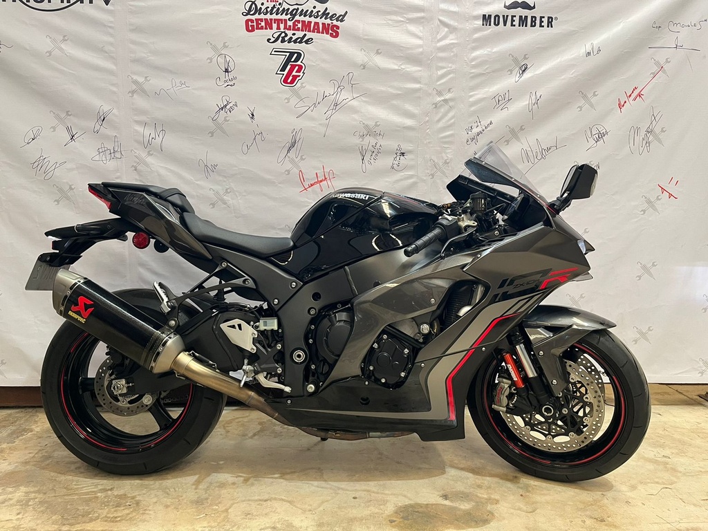 ZX10-R
