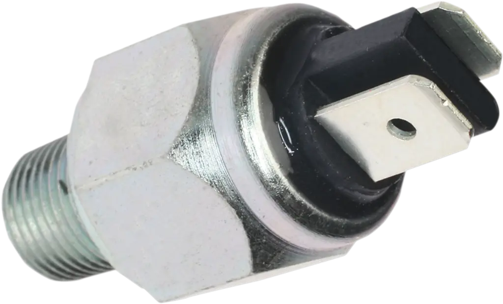Interruptor de luz de freno hidráulico de alta resistencia Hard Drive