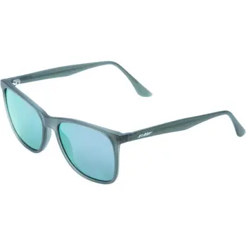 Origins Sunglasses-F-61504-262