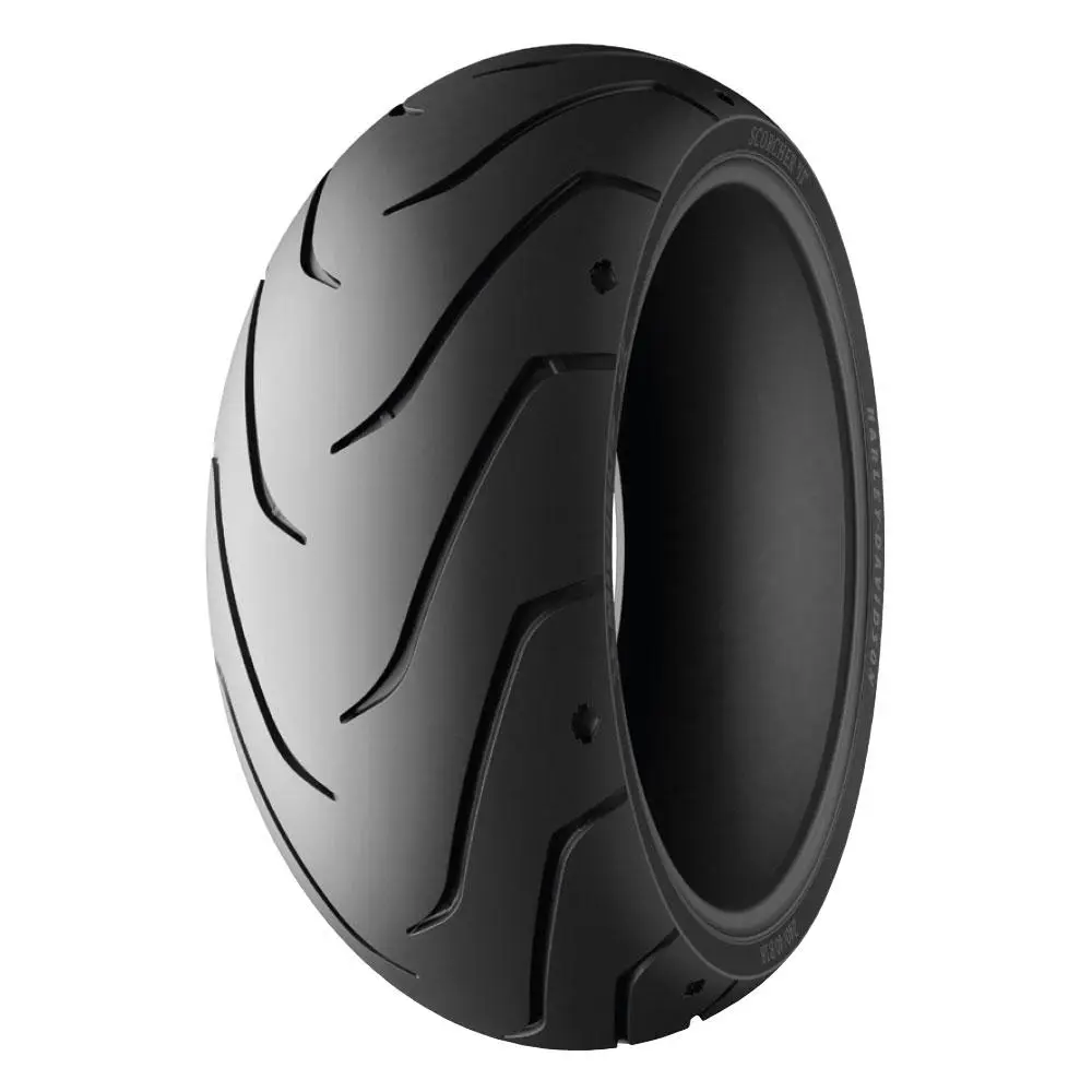 LLANTA CARRETERA MICHELIN 240/40 18 SCORCHER 11 79V TRAS TL SCORCHER 11