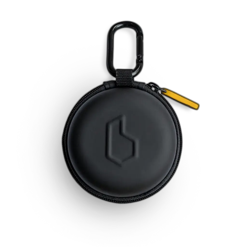 Carry Case 