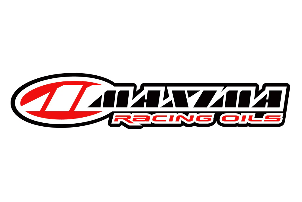 MAXIMA