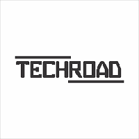 TECH ROAD
