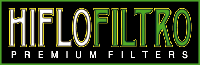 HIFLO