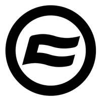 UFORCE800