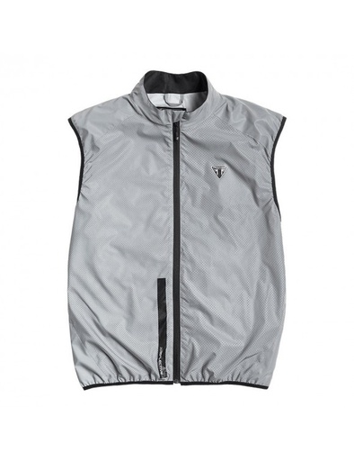 [MFNA2041-XS-S] REFLECTIVE VEST-XS-S MFNA2041-XS-S
