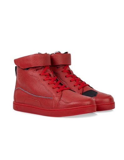 [7507902152248] JEREMY #26  TENIS MOTO ATACAMA UNISEX