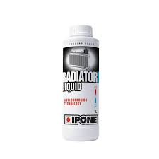 [800930] Anticongelante Ipone 1L (800219 o 800930)