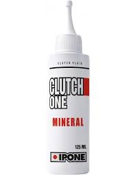 [800545] Liquido de clutch Ipone 125 mL 800545