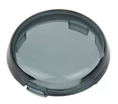 [HL-LS001-SMOKE] Mica smoke para direccional HL-LS001-SMOKE