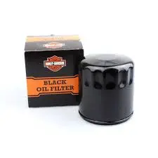 [62700280] FILTER,OIL,ASSY 62700280