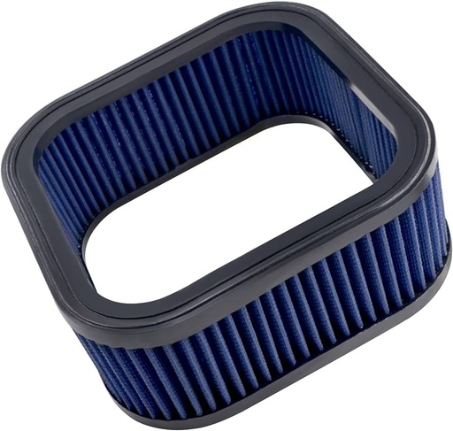 [29437-01] AIR FILTER ELEMENT
