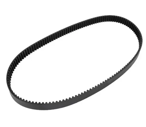 [40027-01C] BELT,SECONDARY ,150T