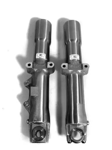 [45918-07A] SLIDER ASY,LH