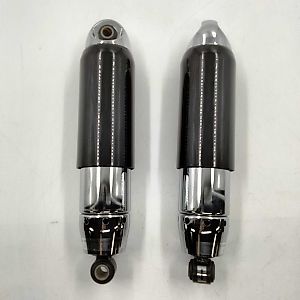 [46607-06A] SLIDER,RH/FRT FORK