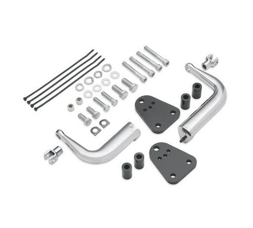 [49053-04A] KIT-MOUNT,ADJ FTPEG/XLS