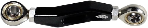 [50600022] PUSHROD,BRKPDL,MID CONTROL,SLVR
