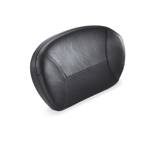 [52000098] SUNDOWNER SEAT,FXSB