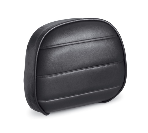 [52300366] BACKREST PAD,XL883N