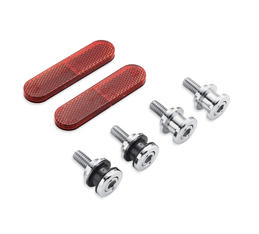 [52300645] KIT,DOCKING,CHRM,STD