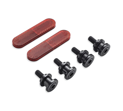 [52300646] KIT, DOCKING, BLK, STD