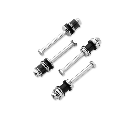 [53544-04] KIT, HARDWARE, DOCKING, XL