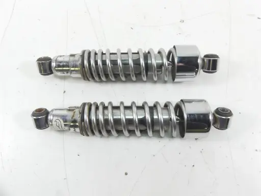 [54568-09] SHOCK 54568-09