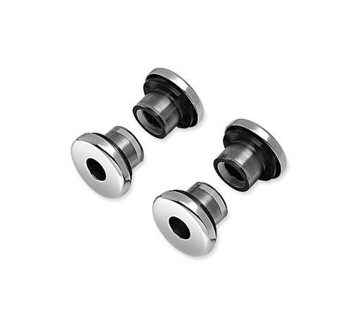 [56298-03A] POLYURETHANE RISER BUSHING KIT