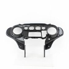 [57000064DH] INNER FAIRING