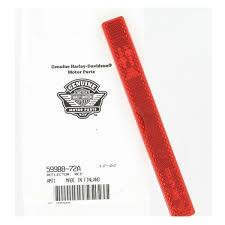 [59988-72A] REFLECTOR, RED