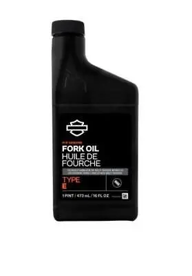 [62600026] FORK OIL,TYPE E,16-OZ BTL