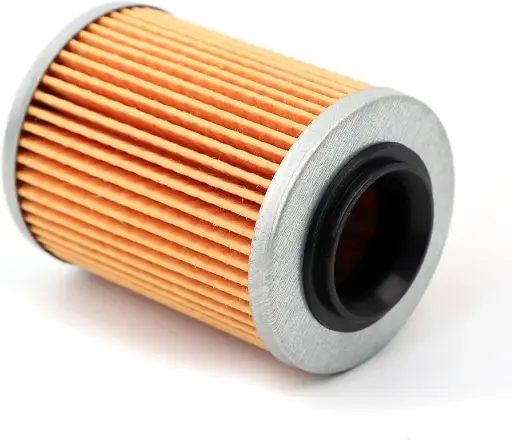 Filtro de aceite  0800-011300-0004