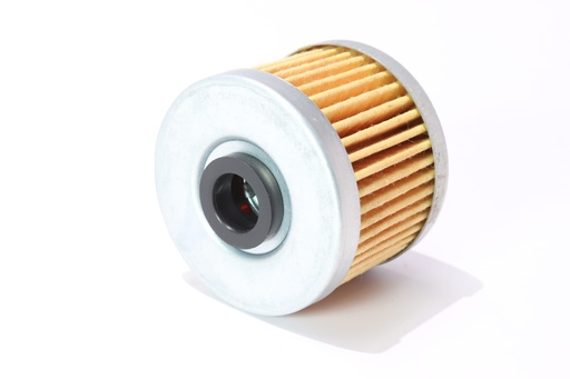 [0DM0-013200] Filtro de aceite CFMOTO 250/300 cc 