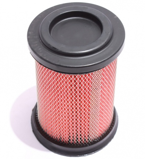 [0HU0-111100] Filtro de aire 0HU0-111100 700 CL-X