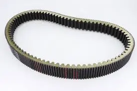 [0180-055000-0004] DRIVE BELT 450L 2023