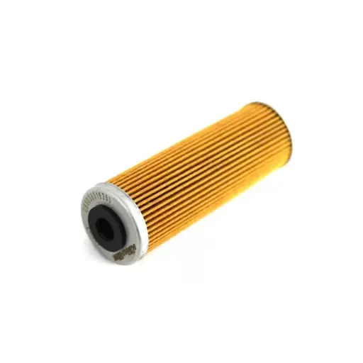 [C9003801520] Filtro de aceite para 800MT 