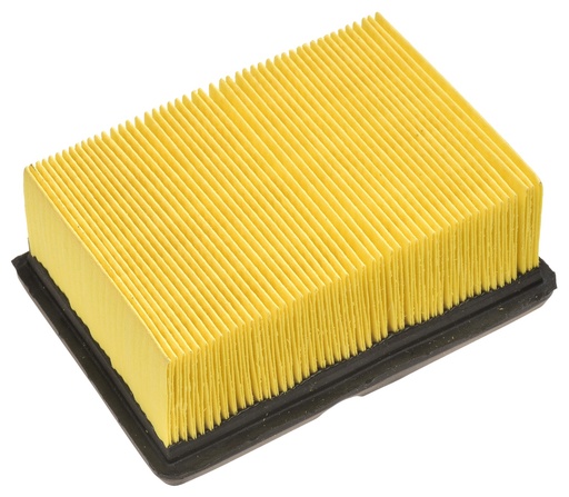 [0PW0-111100] FILTER ELEMENT - MT800