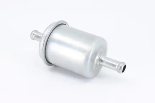 [805A-120004] FUEL FILTER,EFI 