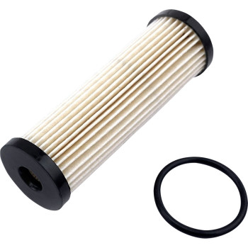 [61200058] Fuel Filter 
